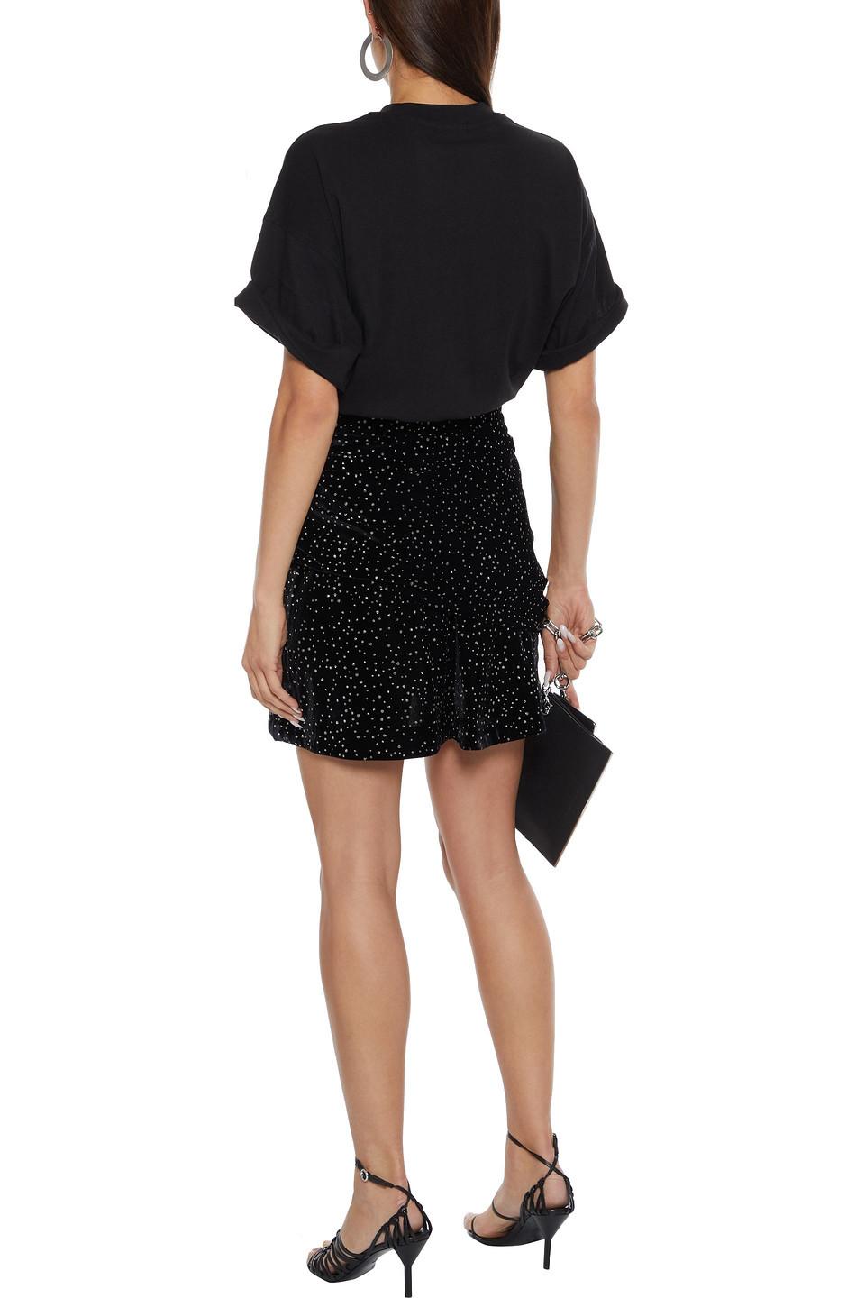 IRO Skirts for Women | Online Sale up to 52% off | Lyst