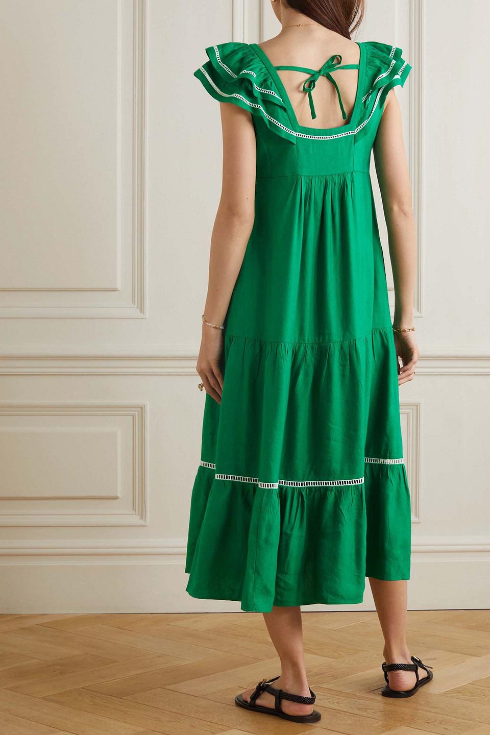 Cefinn Clothing for Women | Online Sale up to 67% off | Lyst