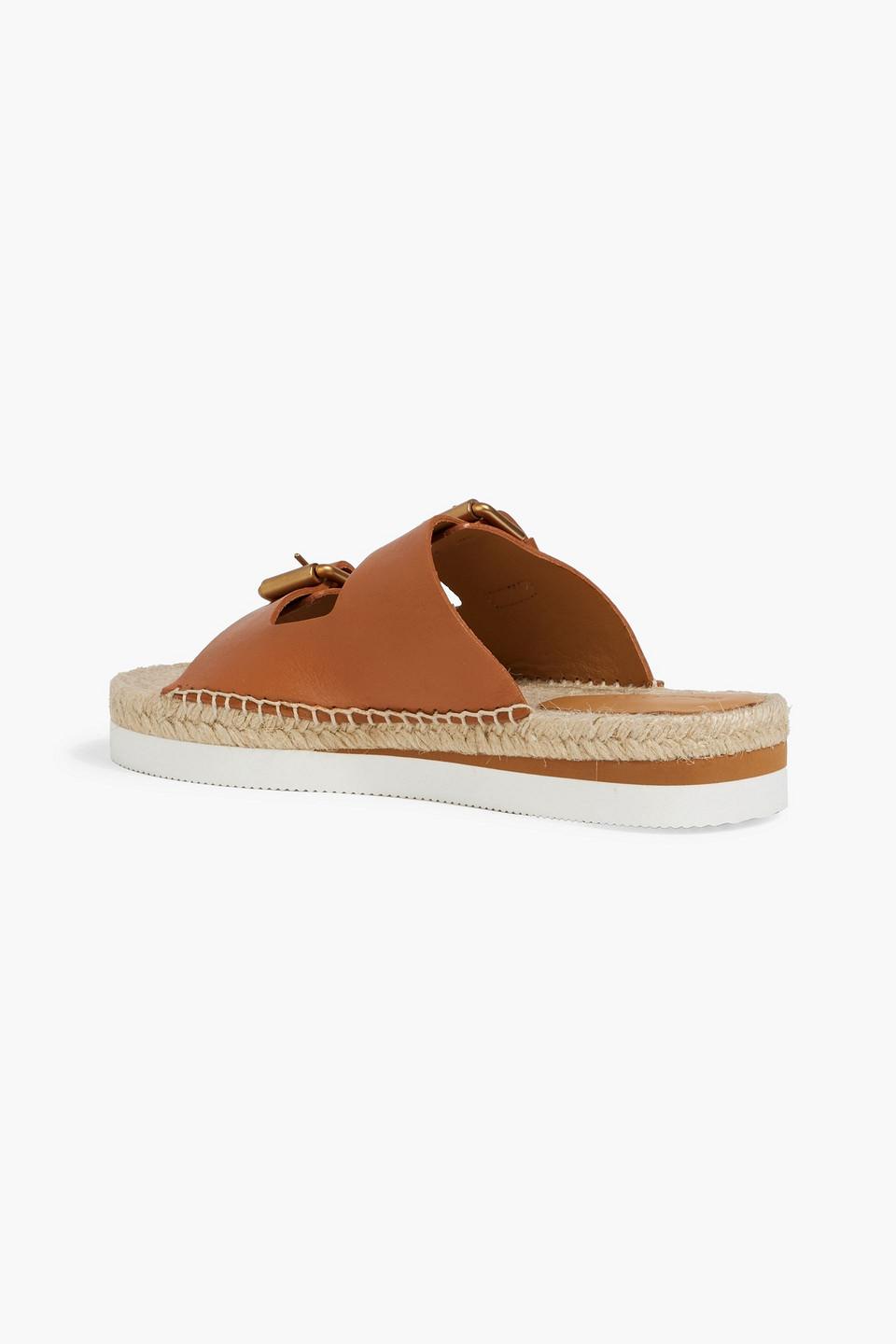 See By Chloé Flats for Women | Online Sale up to 53% off | Lyst See By Chloé Flats for Women | Online Sale up to 53% off | Lyst