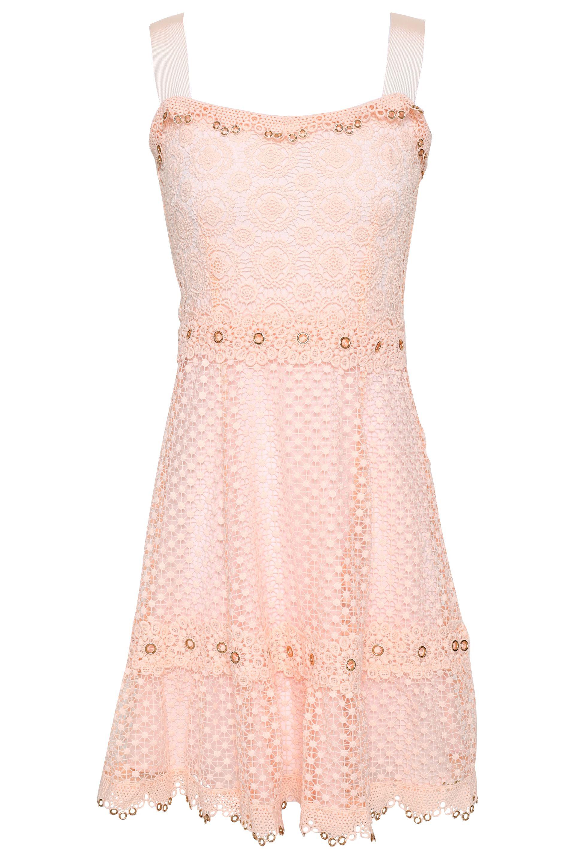 Maje Guipure Lace Dress Shop Robe Guipure New Arrivals Maje Crochet Style Guipure Dress Lyst Maje Guipure Lace Dress Shop Robe Guipure New Arrivals Maje Crochet Style Guipure Dress Lyst