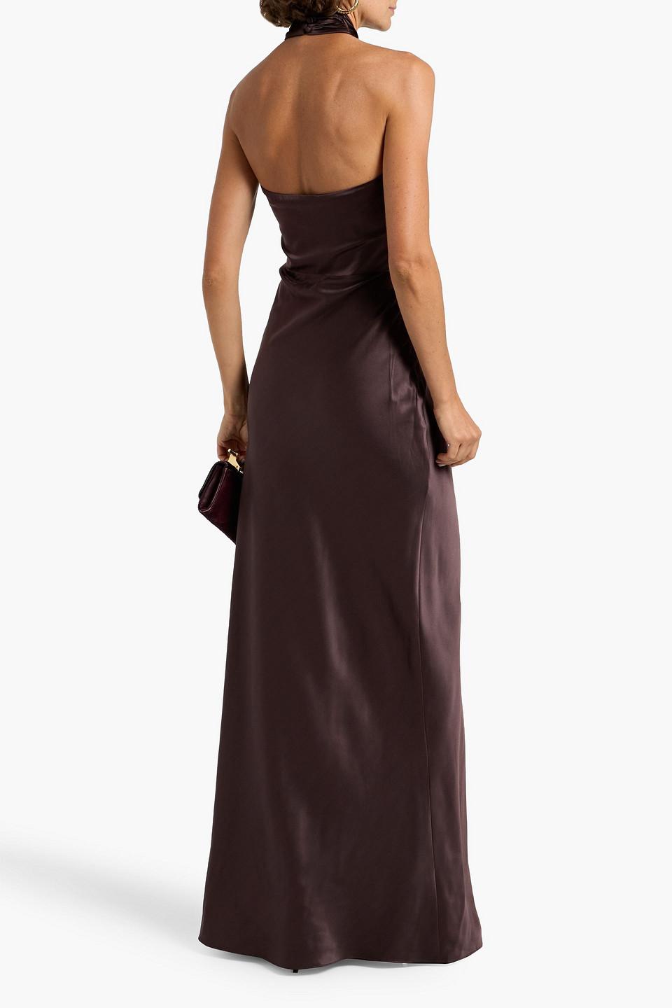 Veronica Beard Maxi dresses for Women | Online Sale up to 40% off | Lyst - Page 2 Veronica Beard Maxi dresses for Women | Online Sale up to 40% off | Lyst - Page 2
