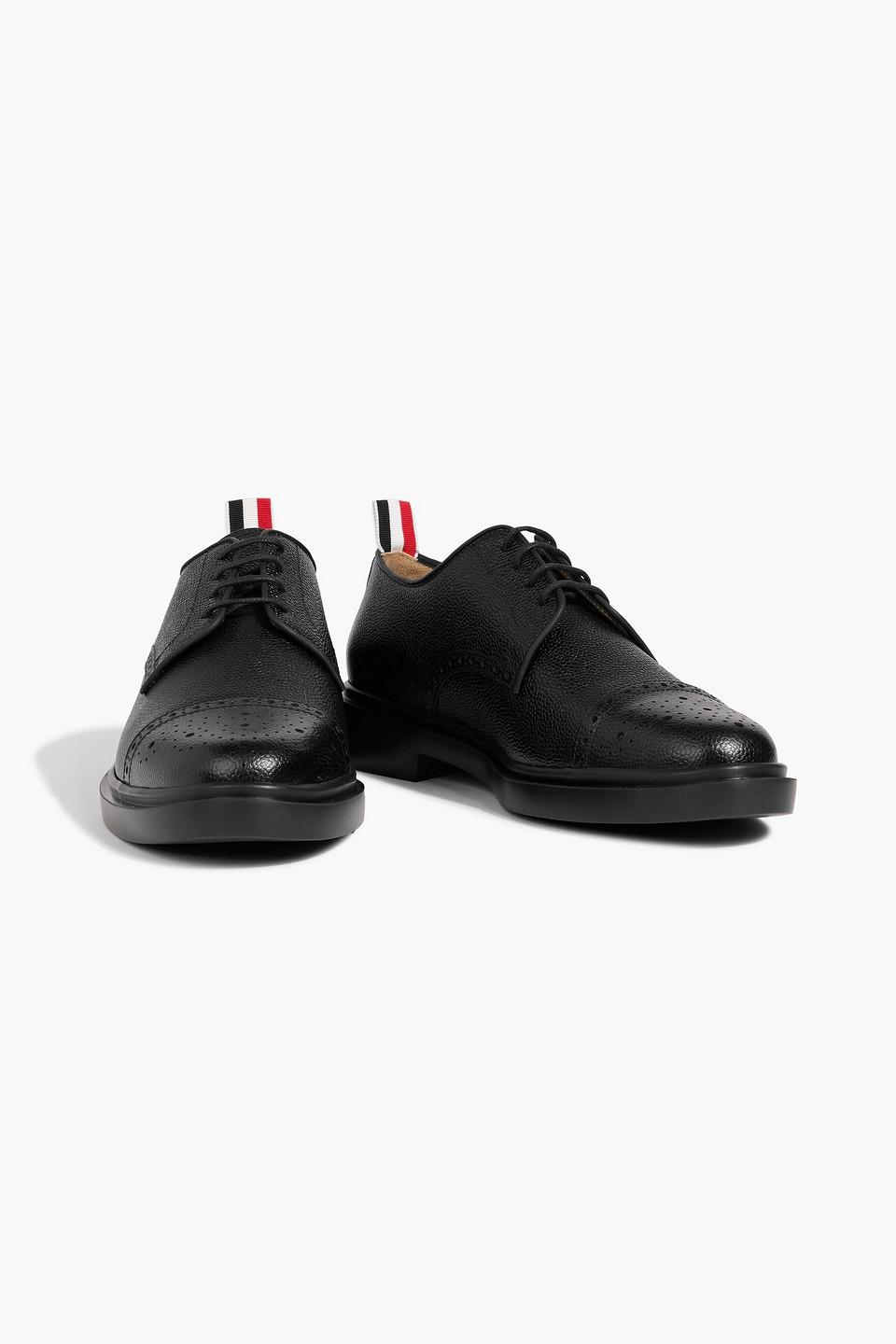 Thom Browne Derby shoes for Men | Online Sale up to 50% off | Lyst Thom Browne Derby shoes for Men | Online Sale up to 50% off | Lyst
