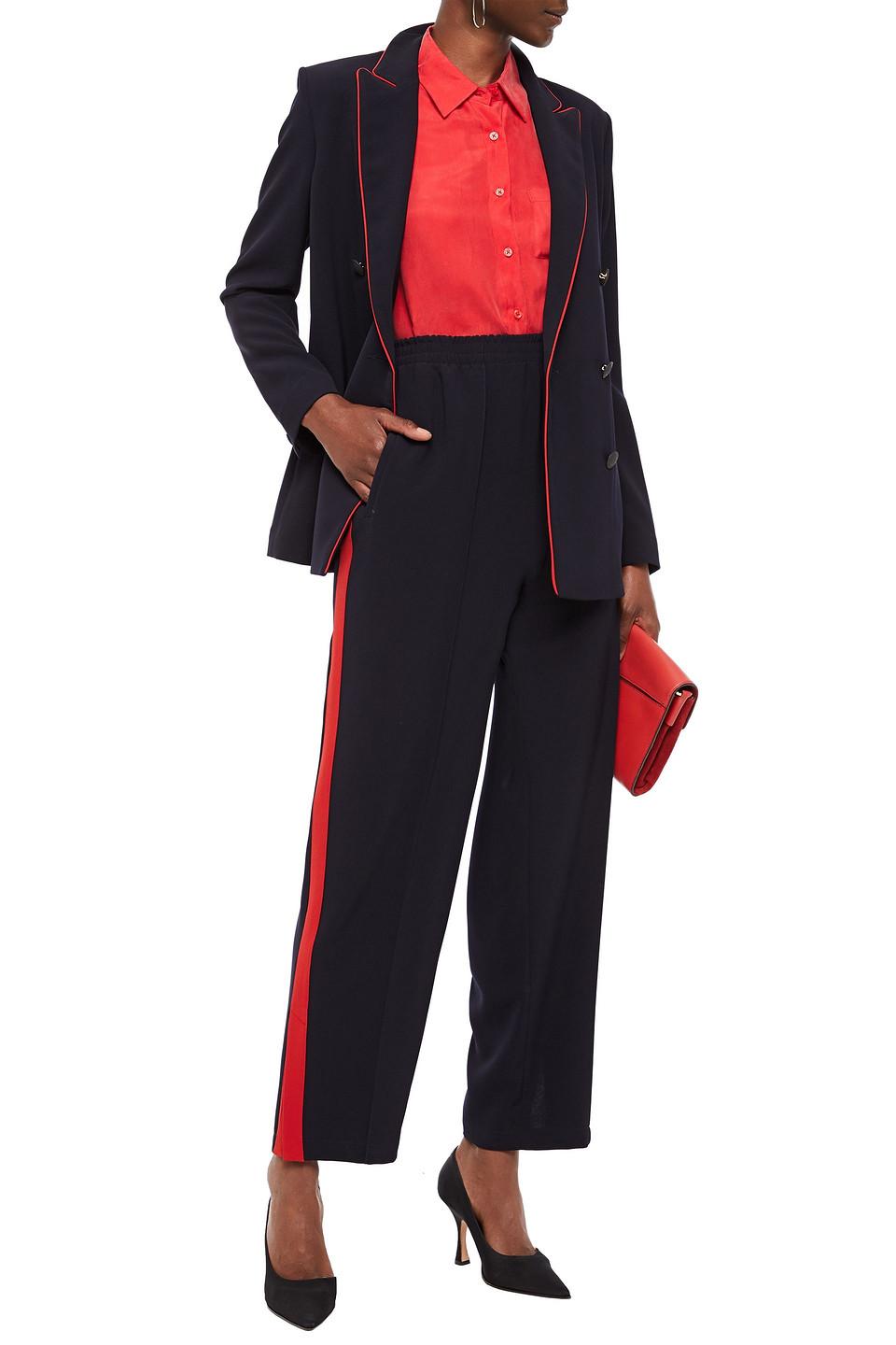 rag and bone track pants