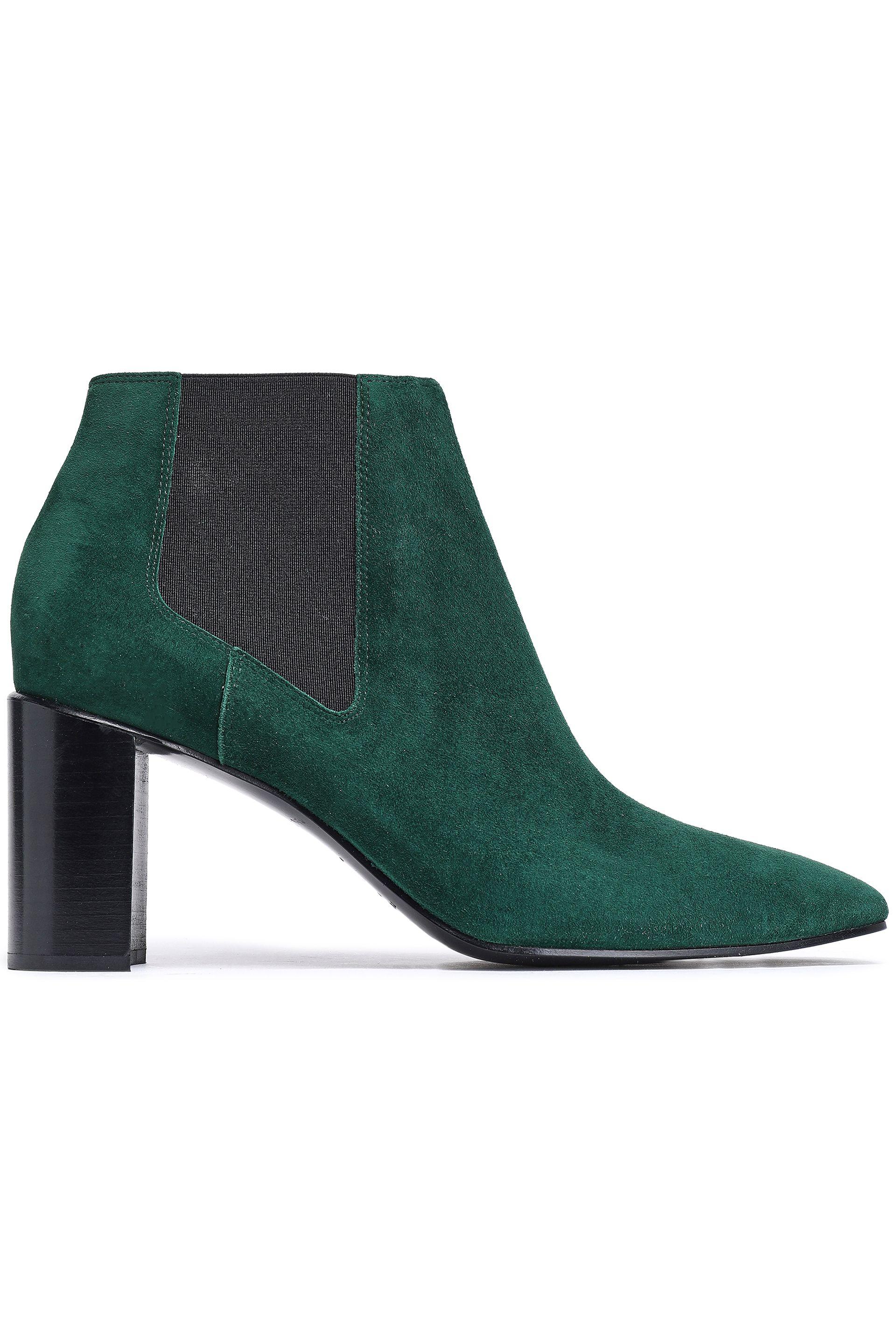 scarpa terra mens