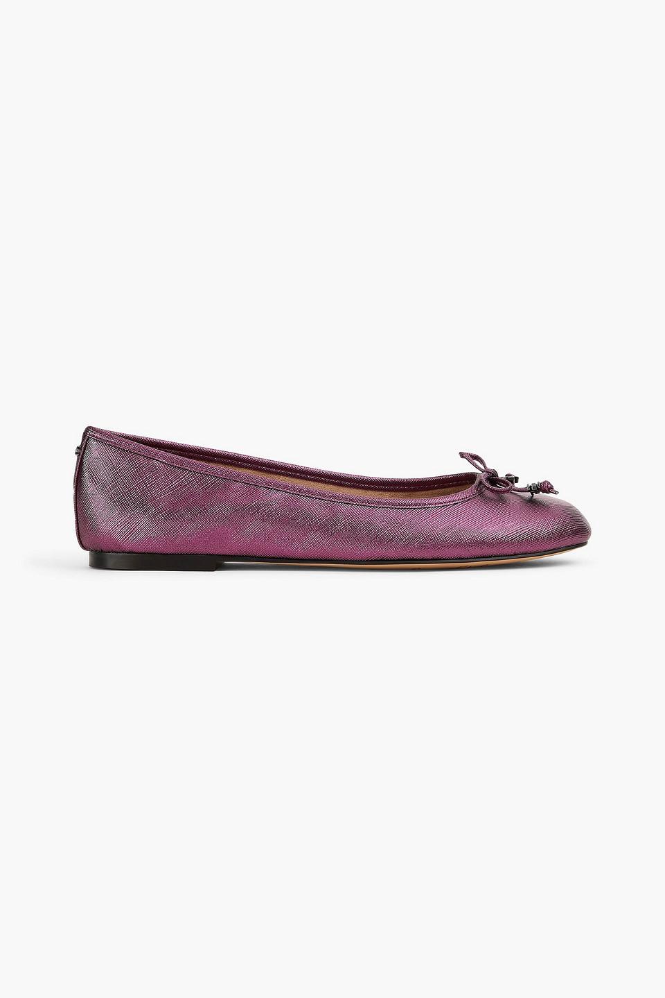 strapless open back dress Promenade Flat – The Walking Company