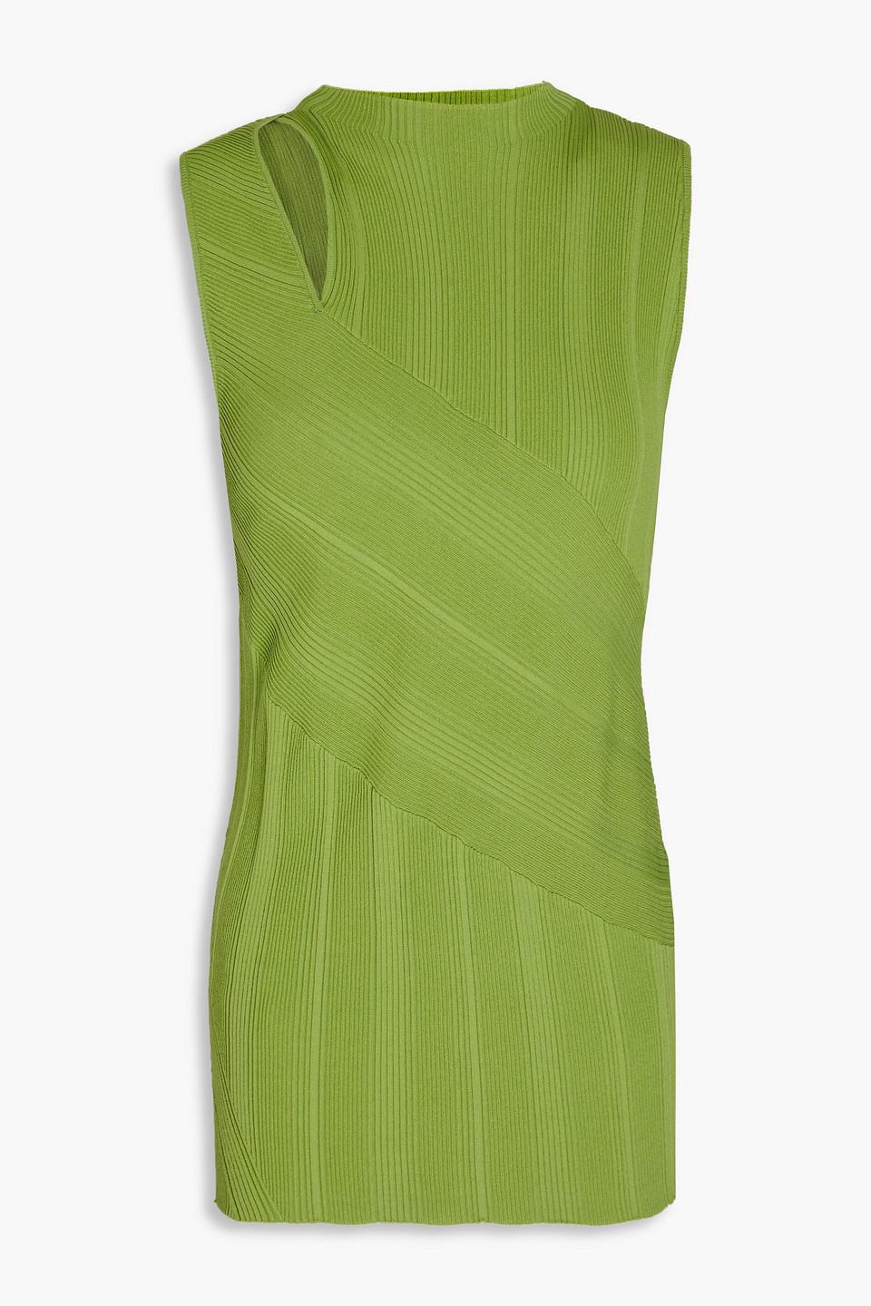 Diane von Furstenberg Sleeveless and tank tops for Women Diane von Furstenberg Sleeveless and tank tops for Women