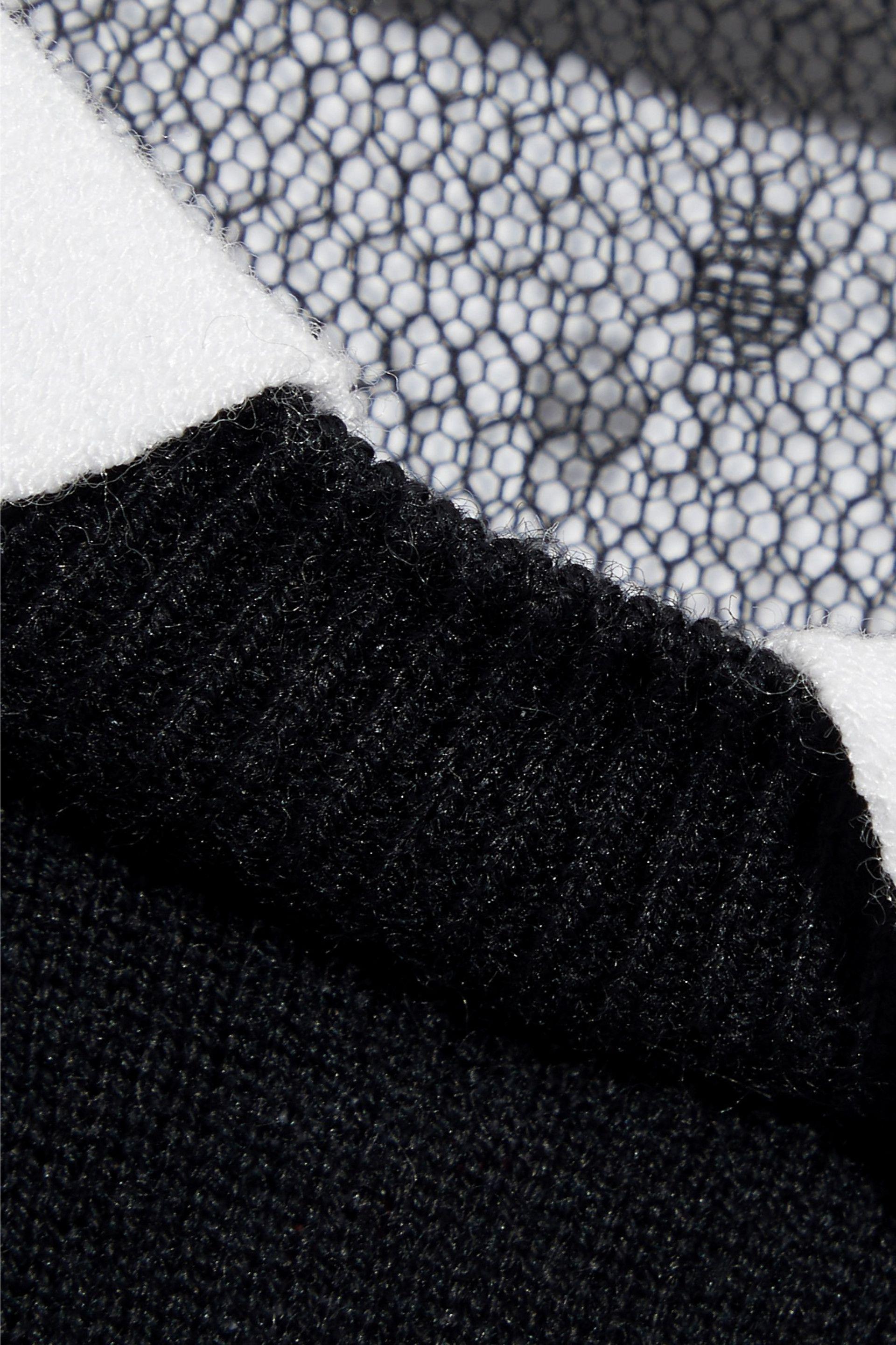 esprit cashmere sweater