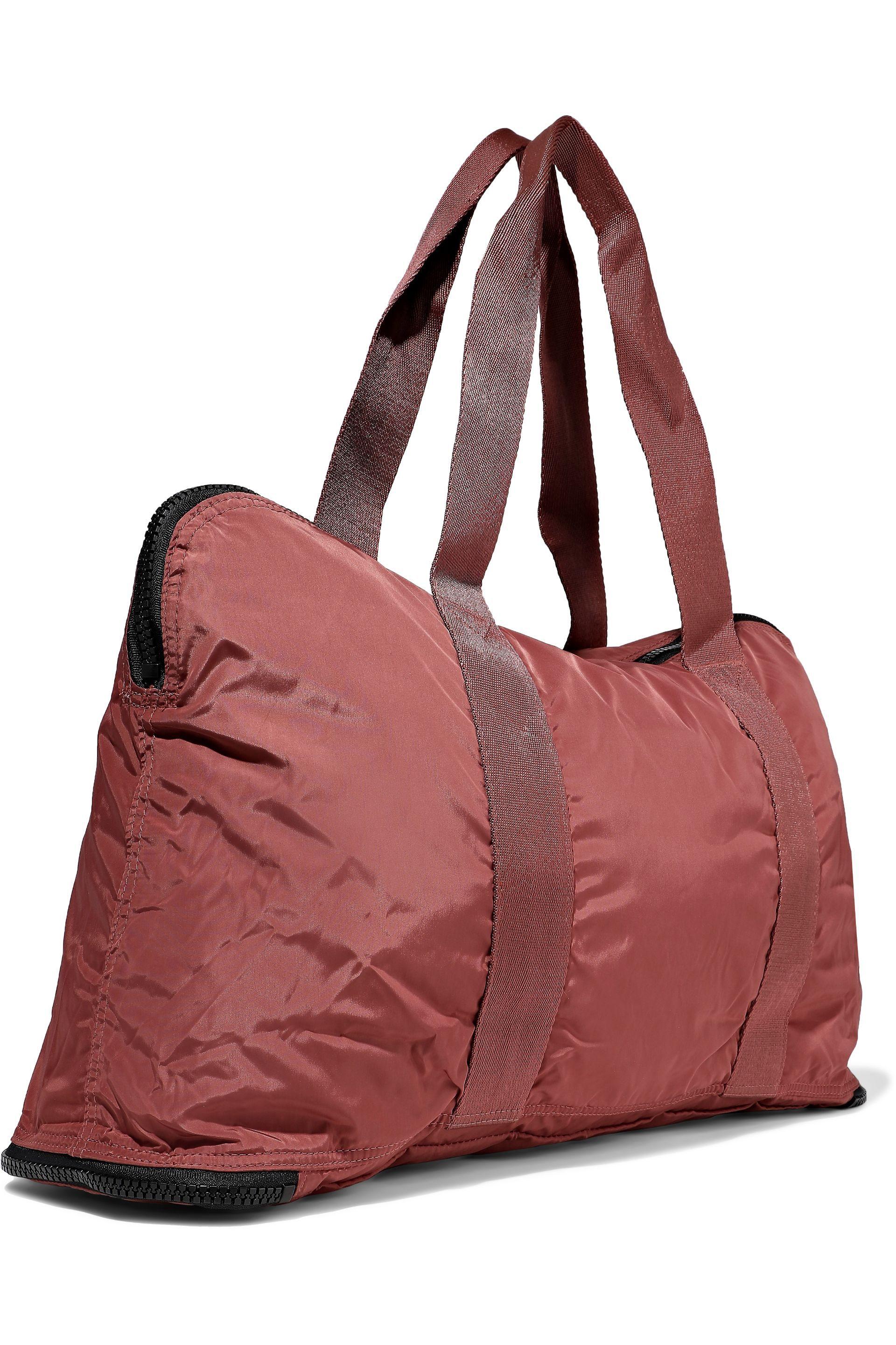 weekend bag adidas