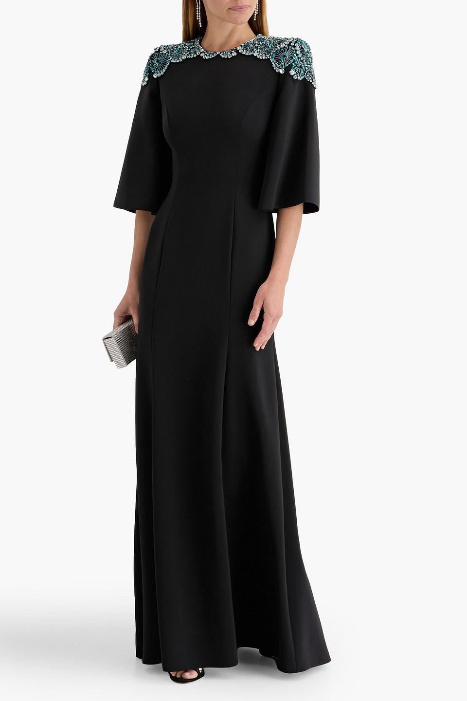 Jenny Packham Dresses for Women | Online Sale up to 25% off | Lyst