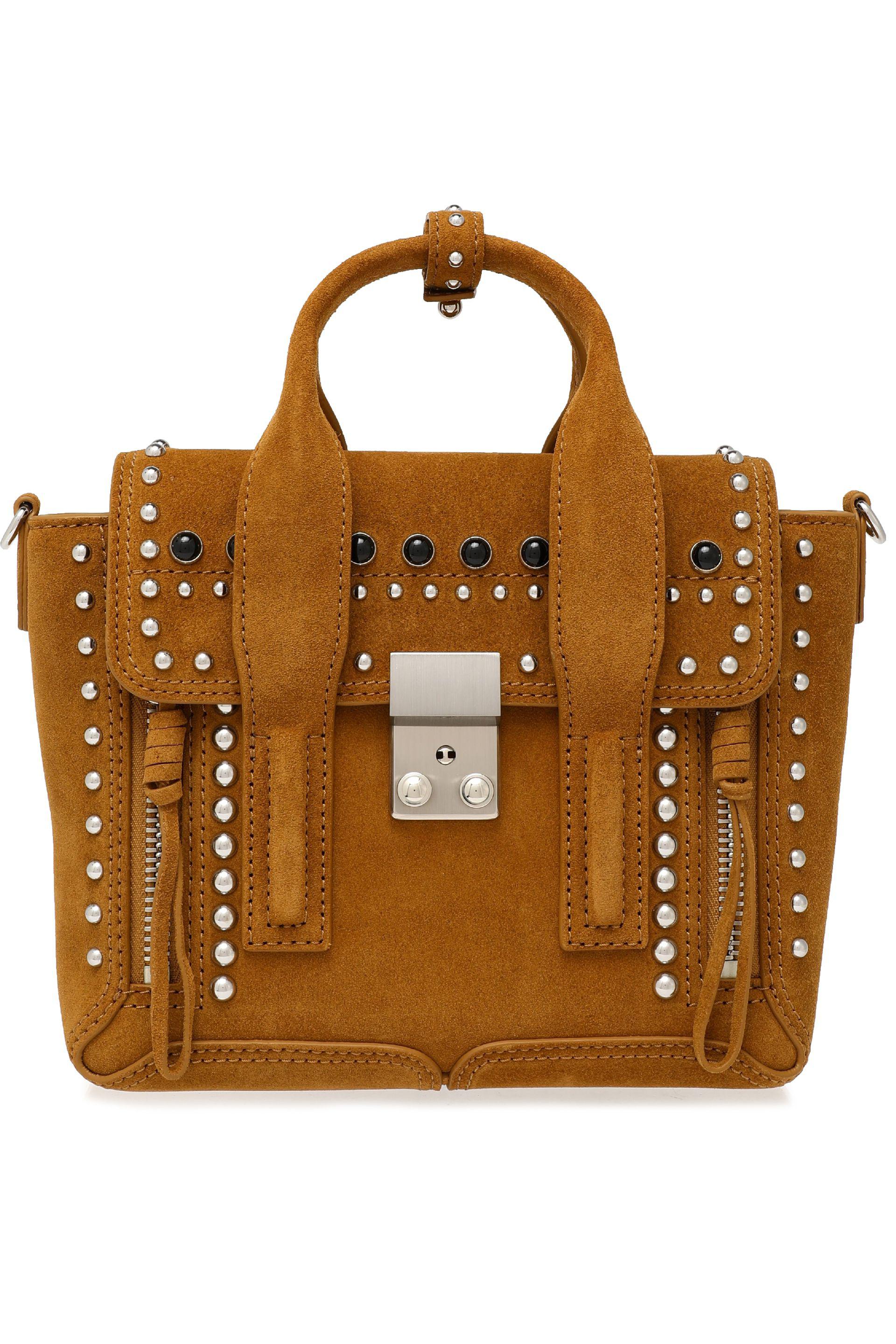 philip lim tote