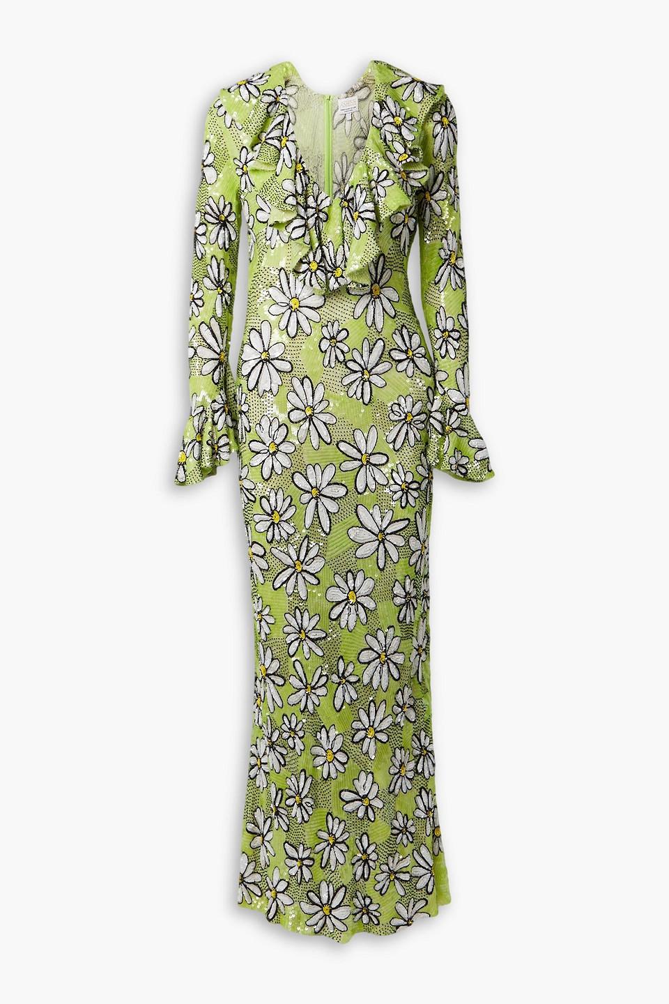 Ashish Dresses for Women Online Sale up to 60 off Lyst UK