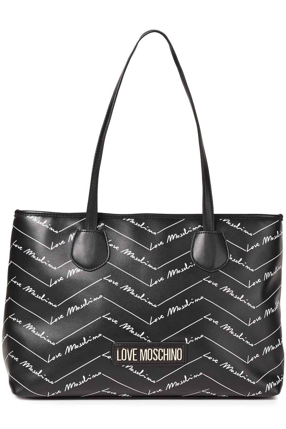 newborn guess clothes