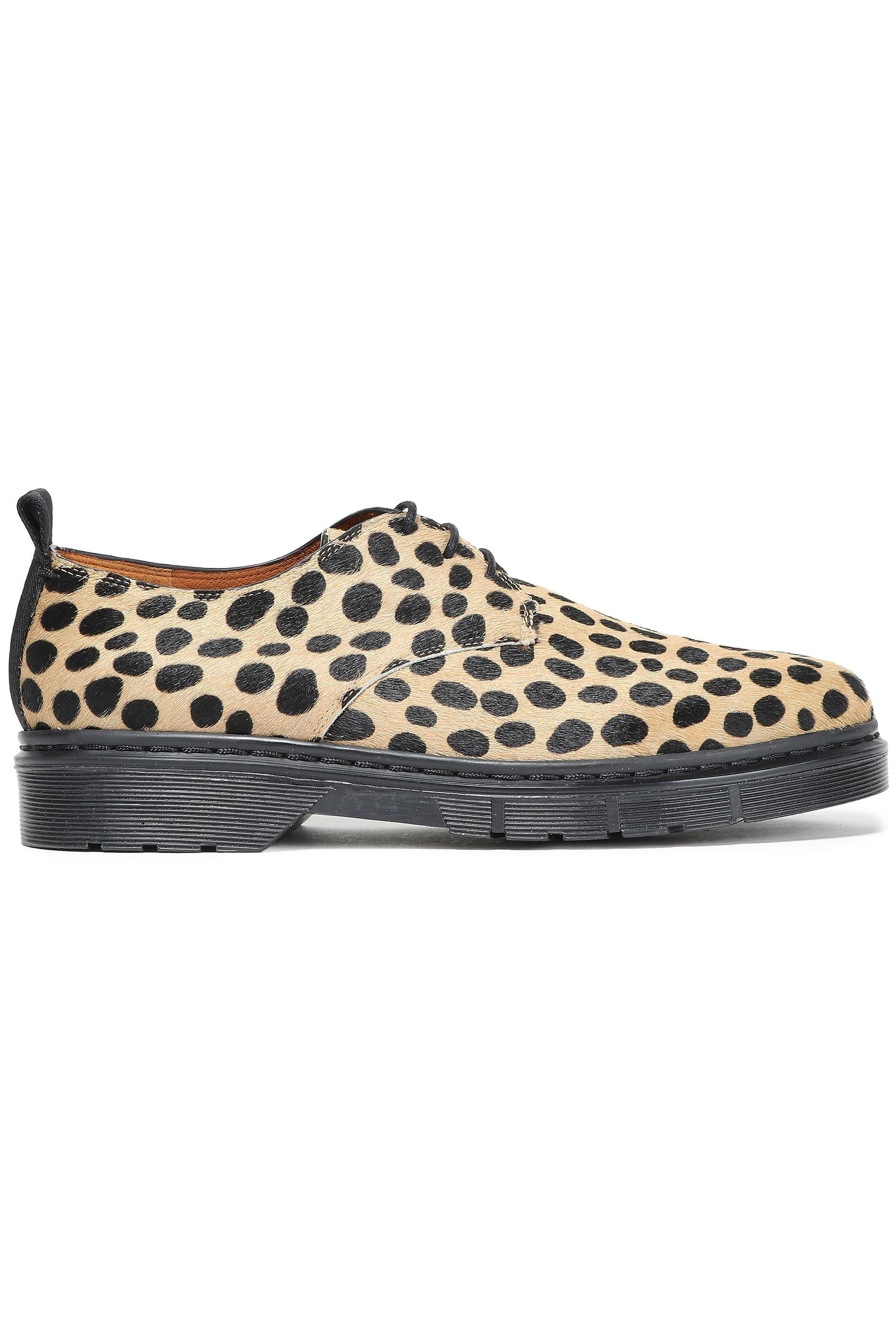 lanvin sneakers cap toe