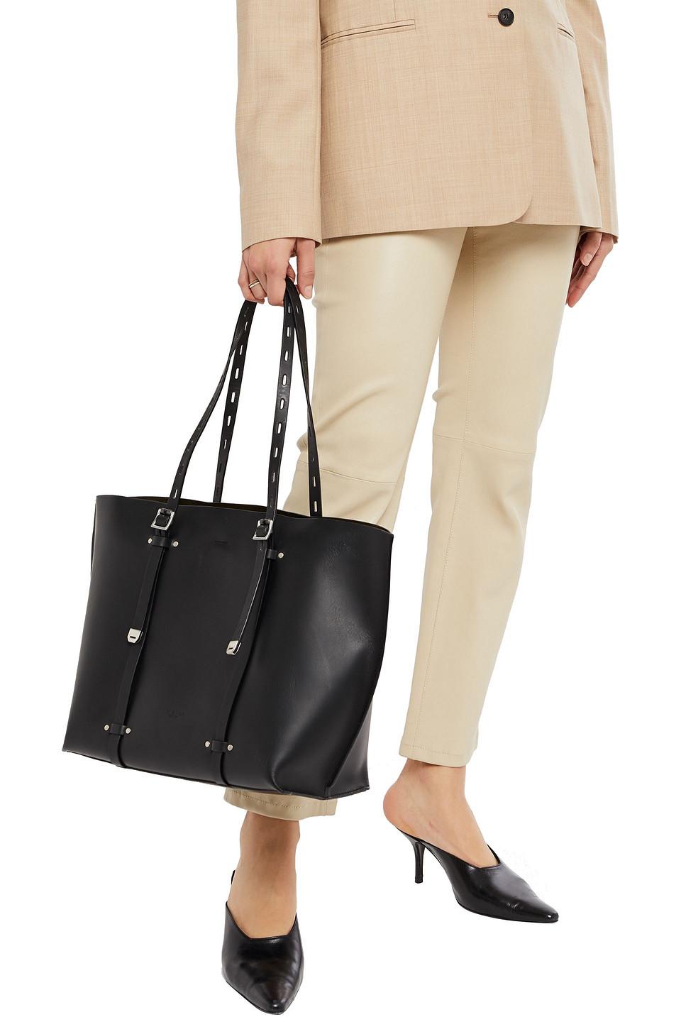 rag and bone field tote