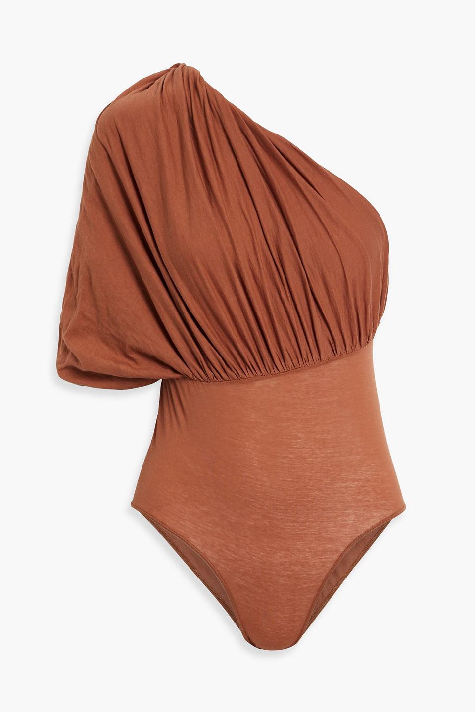 Rick Owens Bodysuits for Women | Online Sale up to 78% off