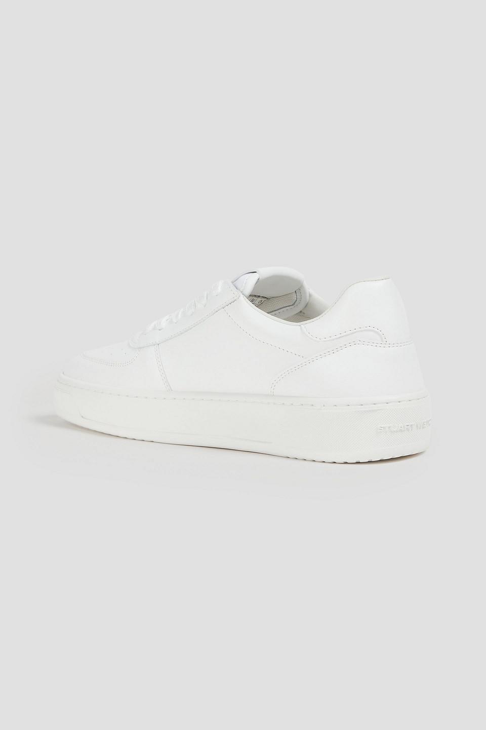 Stuart Weitzman Sneakers for Women | Online Sale up to 58