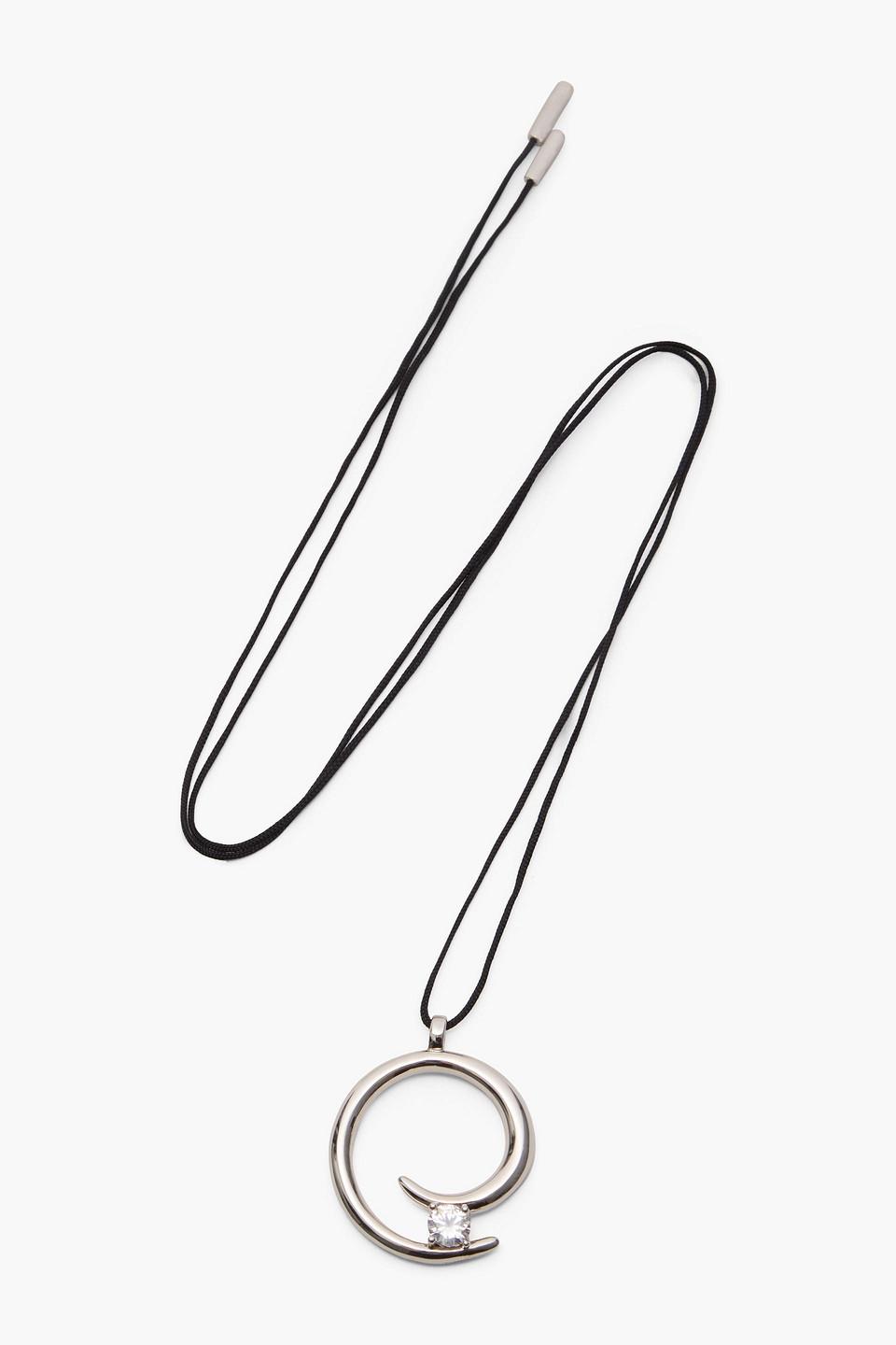 Women's Anissa Kermiche Jewellery from £74 Lyst UK