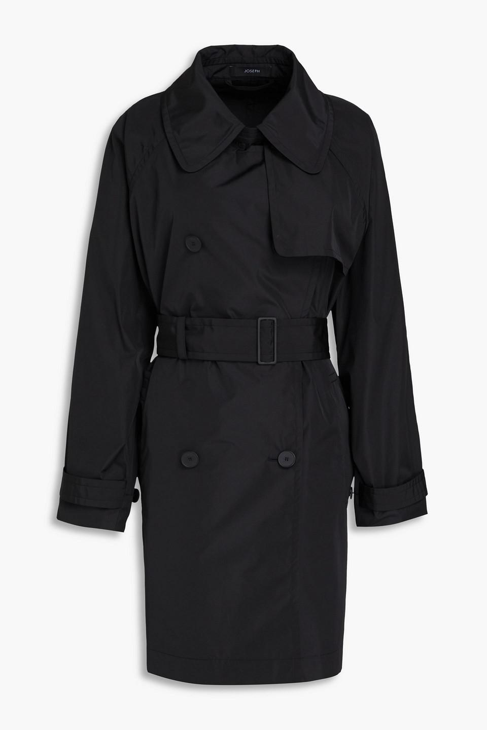 JOSEPH Trench coats for Women | Online Sale up to 69% off | Lyst JOSEPH Trench coats for Women | Online Sale up to 69% off | Lyst