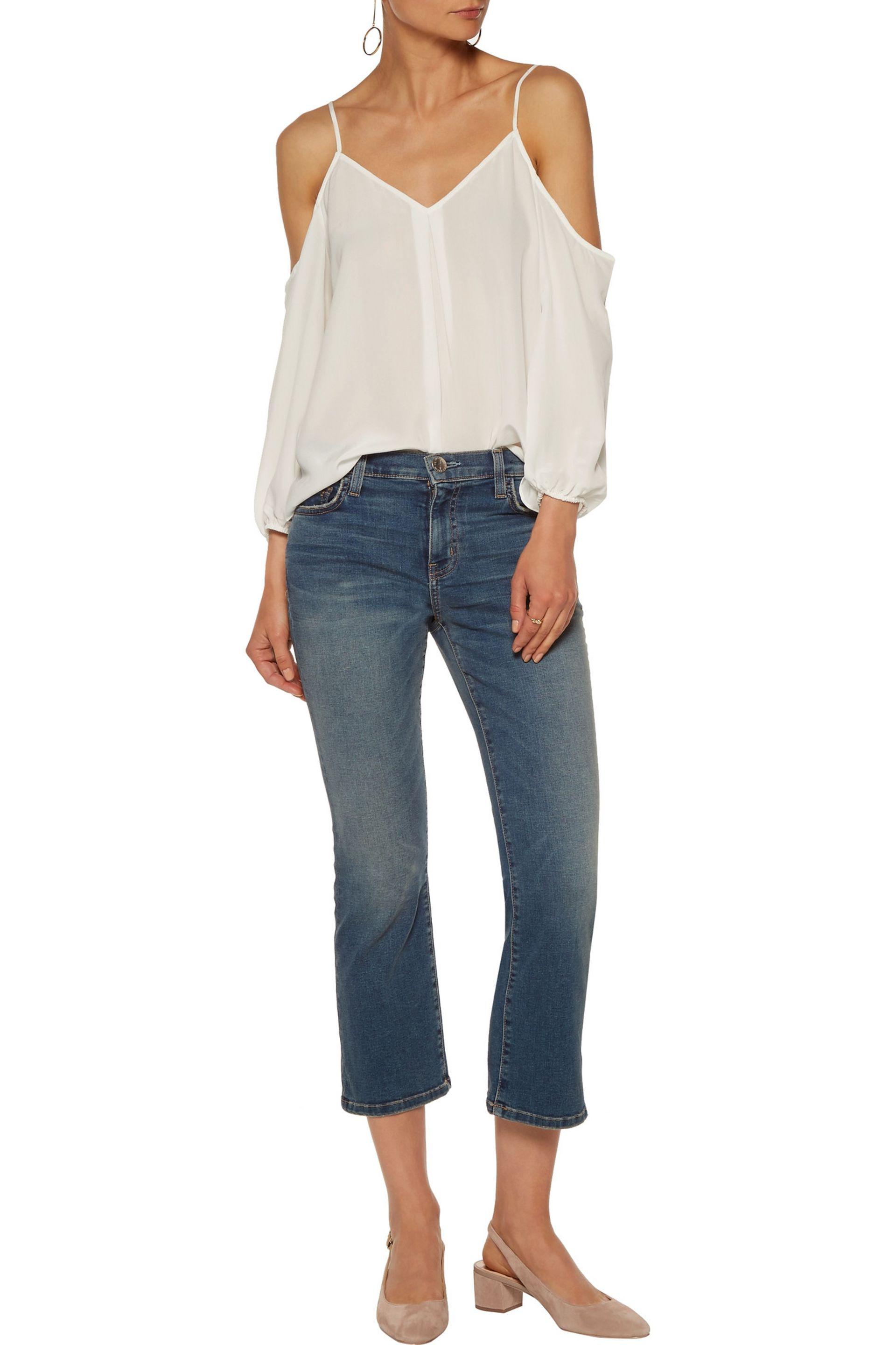 sam edelman lorene suede slingback pump