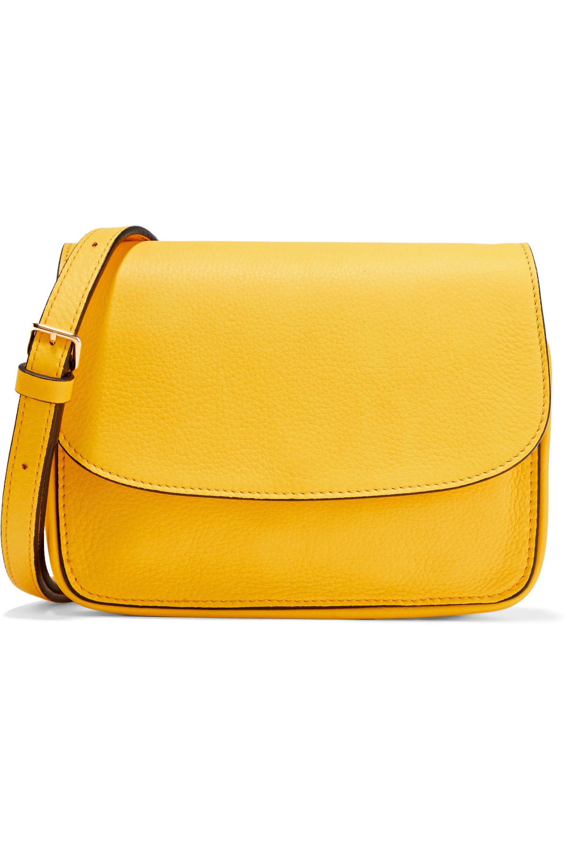 marni bags ebay