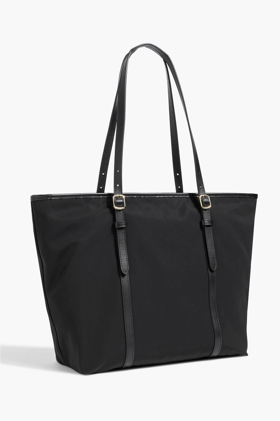 Bally Tote bags for Women | Online Sale up to 61% off | Lyst