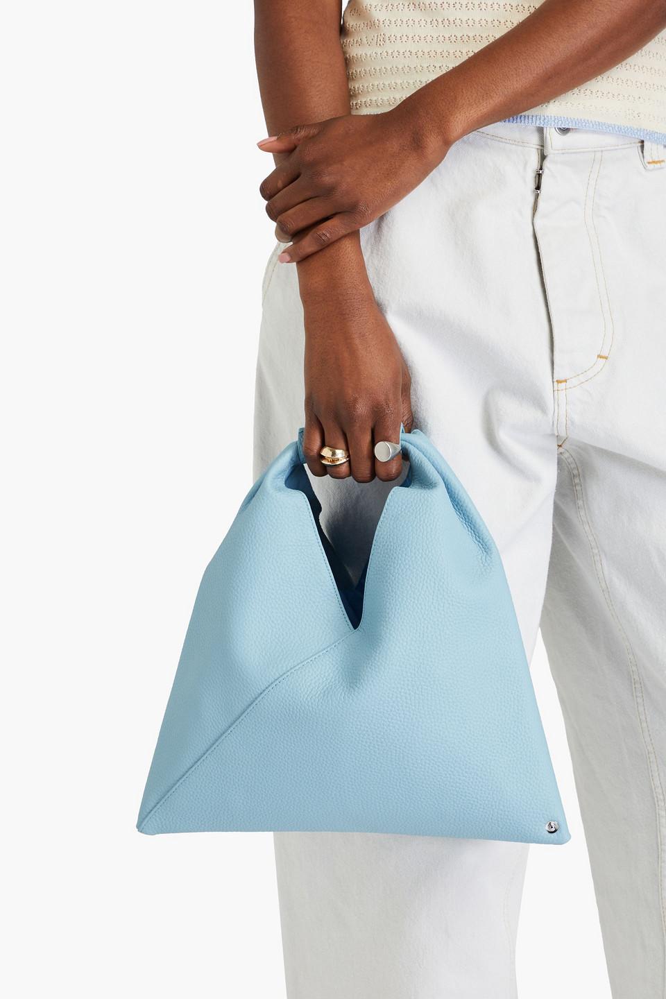 Women's MM6 by Maison Margiela Tote bags from $194 | Lyst Canada
