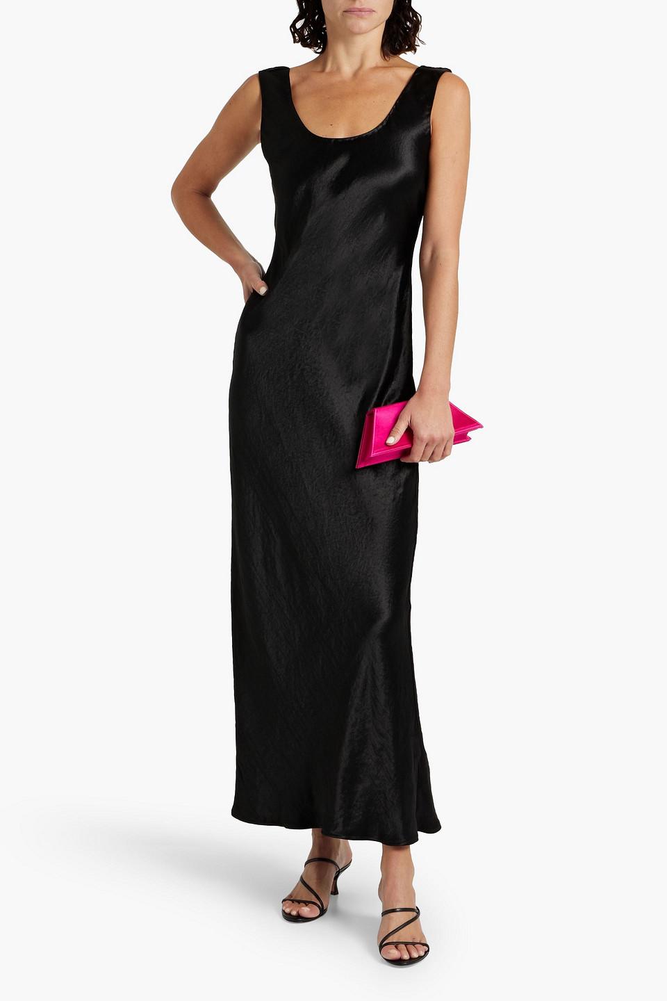 Theory Maxi dresses for Women Online Sale up to 79 off Lyst