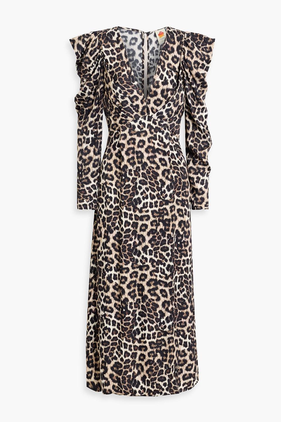 black midi button up dress The Supima® Cotton Midi Shirt Dress
