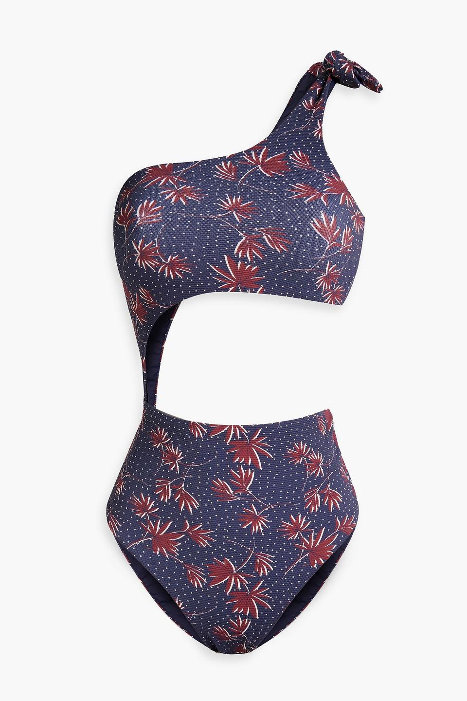 eberjey スイムウェア Eberjey Beachwear and swimwear outfits for Women | Online