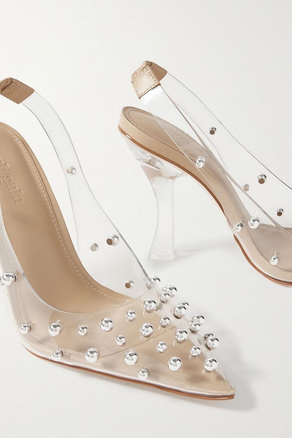 Cult gaia shoes sale sale