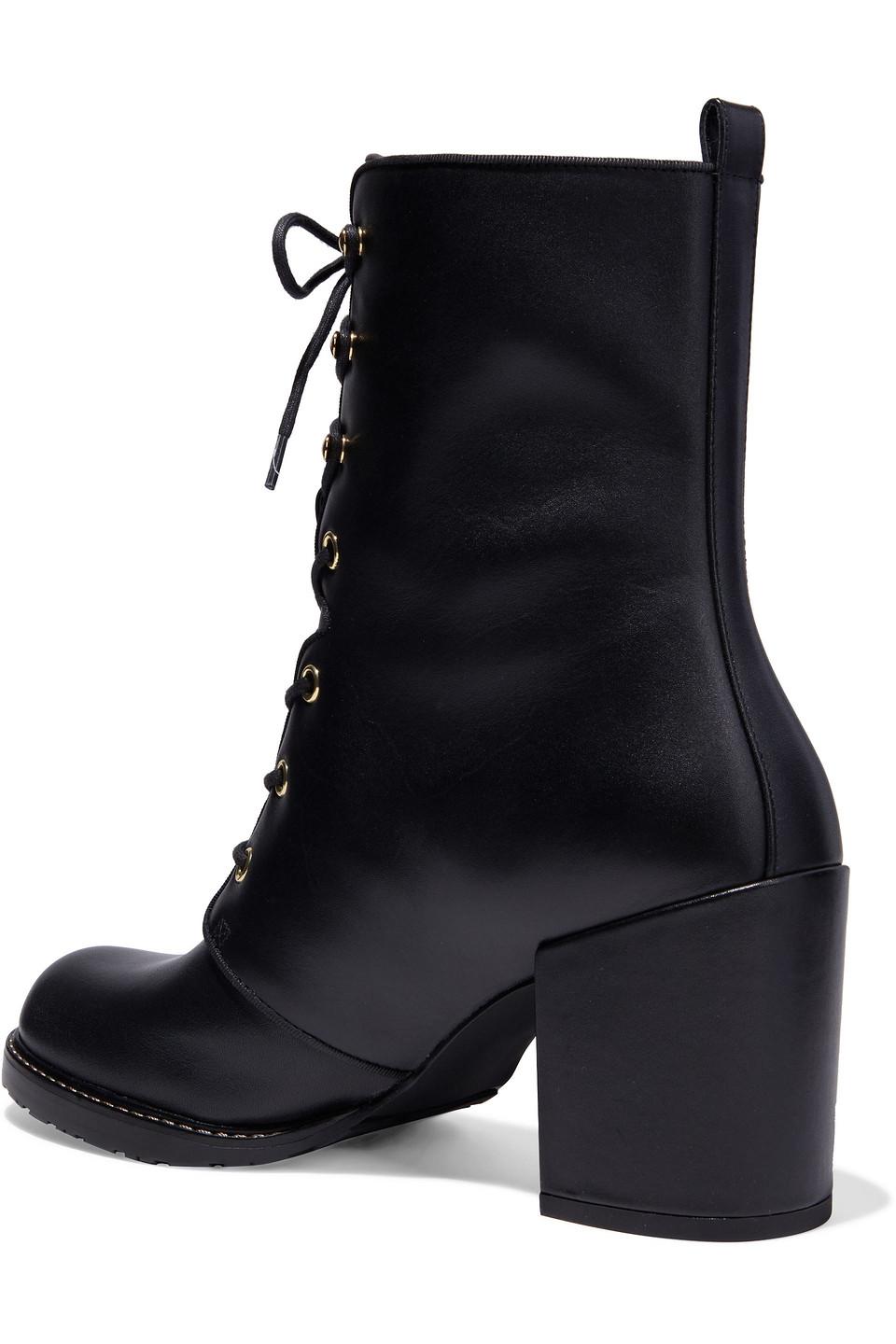 stuart weitzman cassey boot