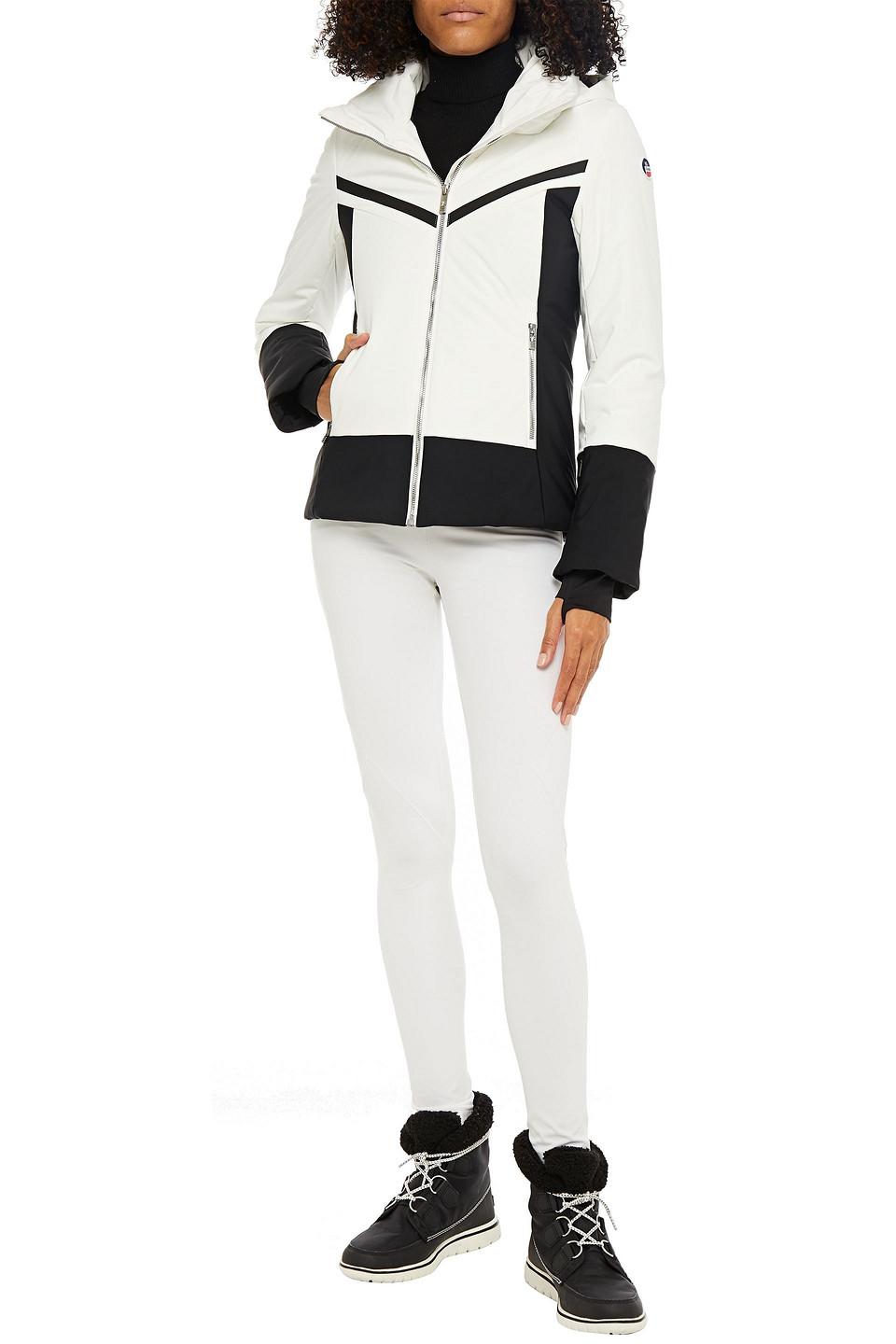 fusalp womens ski jackets