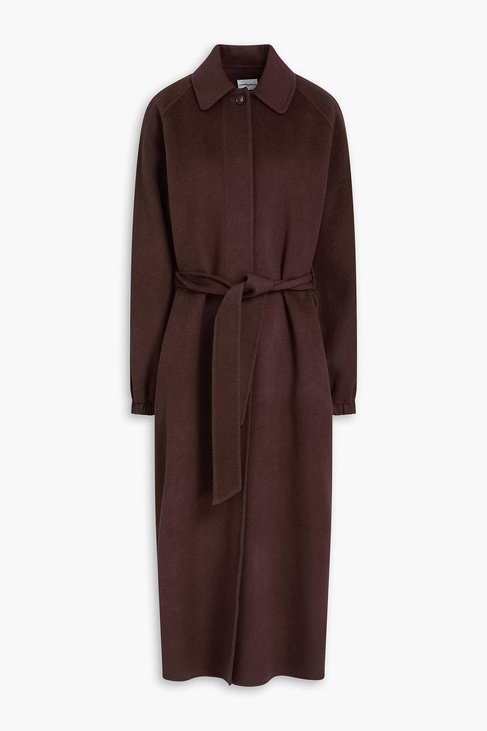 Damen Claudie Pierlot Mäntel ab 425 € Lyst DE