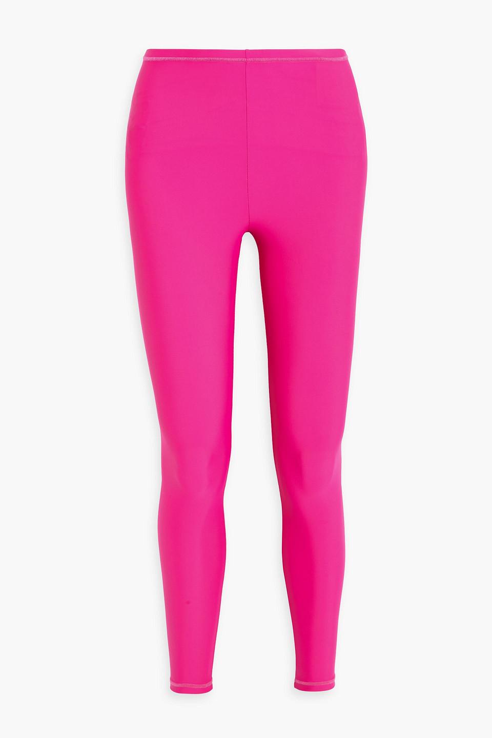RED Valentino Pants for Women | Online Sale up to 86% off | Lyst