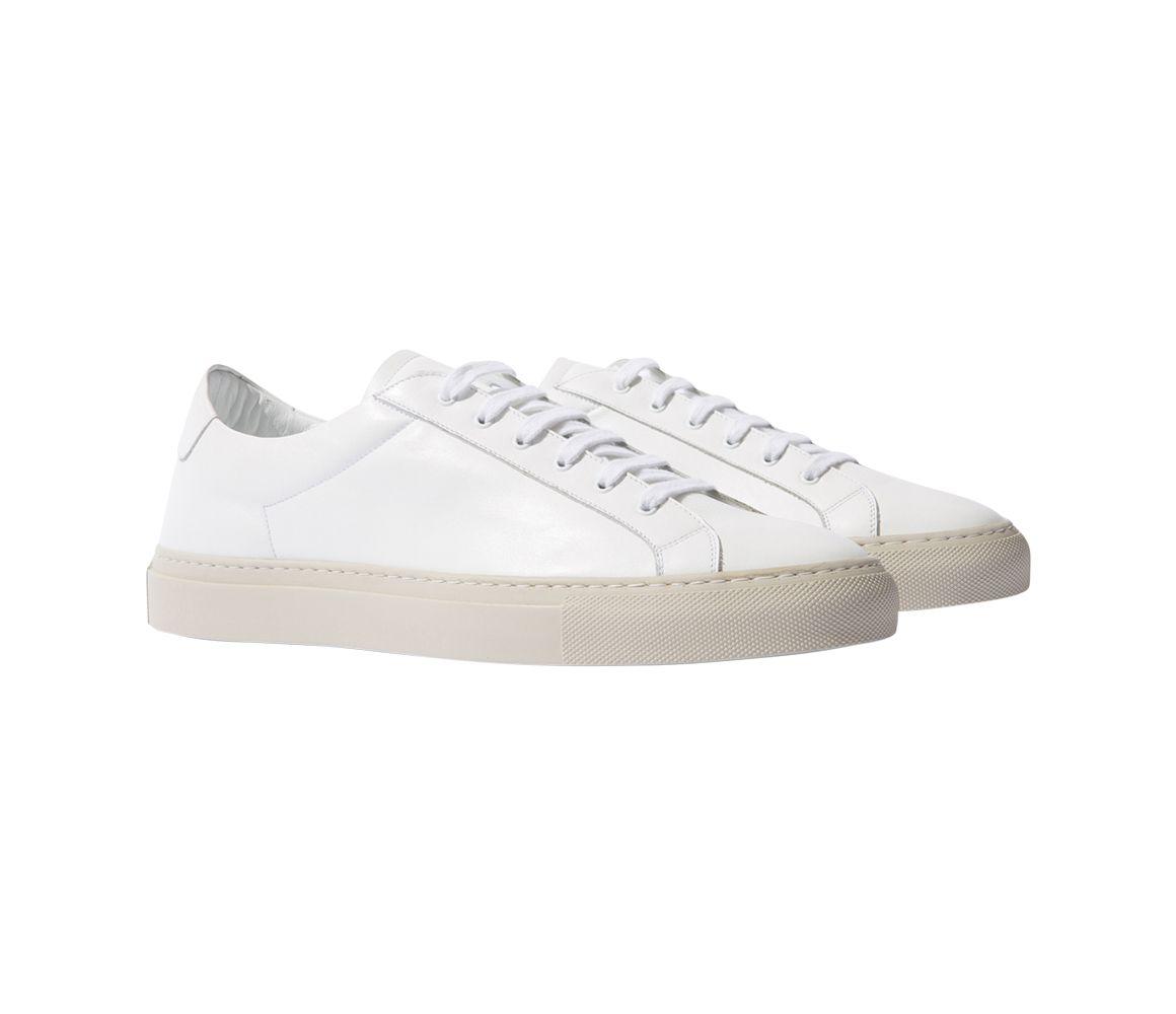 NIKE TENNIS SB castagno NIKE TENNIS SB castagno