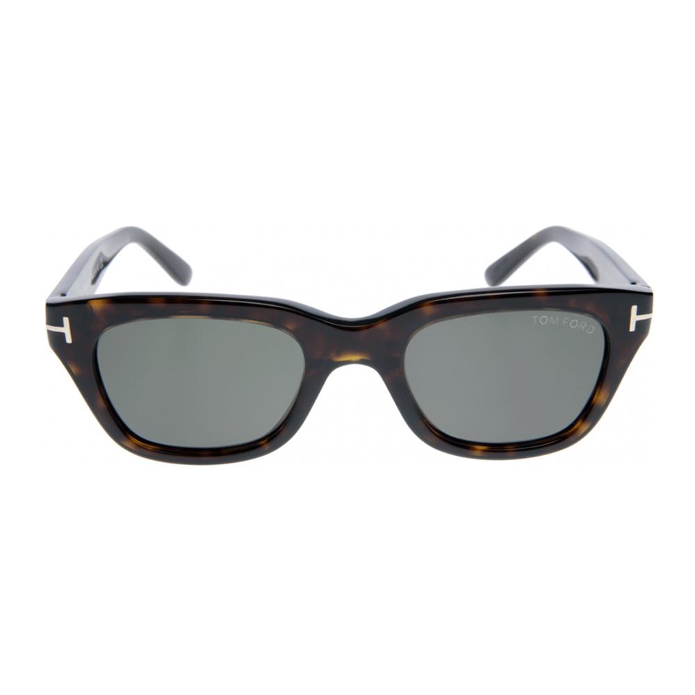 tom ford olivier polarized