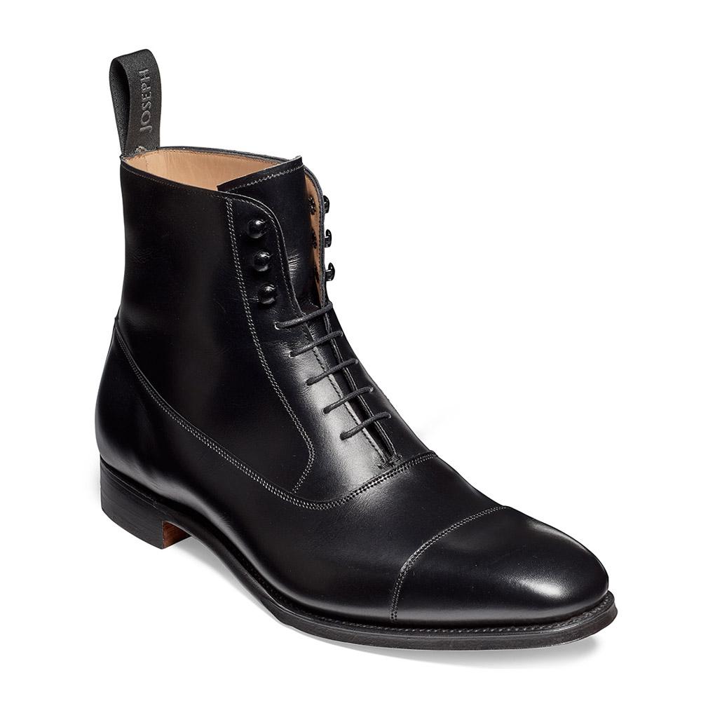 cheaney brixworth balmoral boot