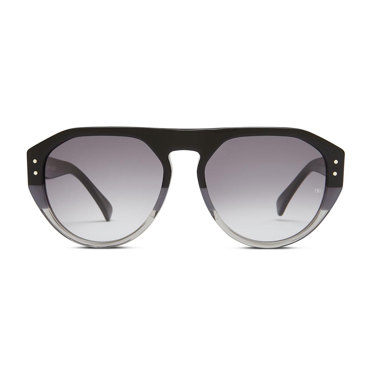 Lyst Oliver Goldsmith Gopas Three Shades Of Grey In Gray For Men Oliver Goldsmith Men S Gray Gopas Three Shades