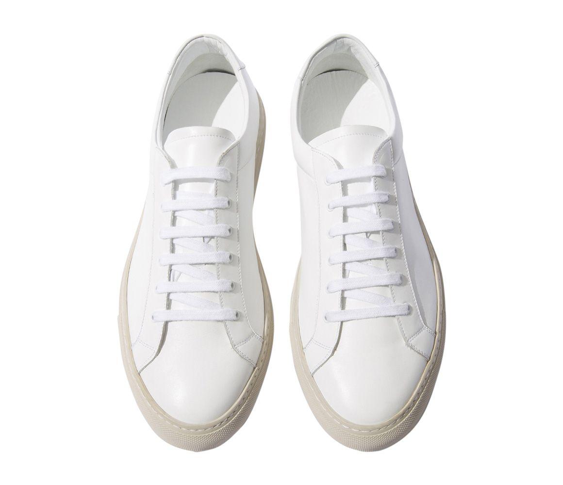 NIKE TENNIS SB castagno NIKE TENNIS SB castagno