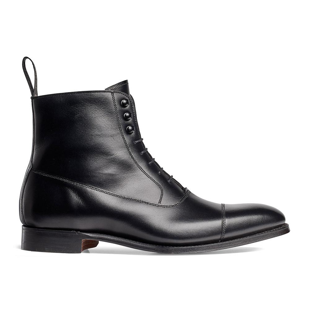 cheaney brixworth balmoral boot