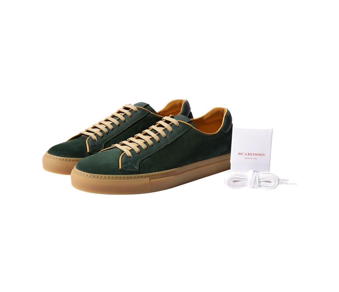 vans verdoni vans verdoni