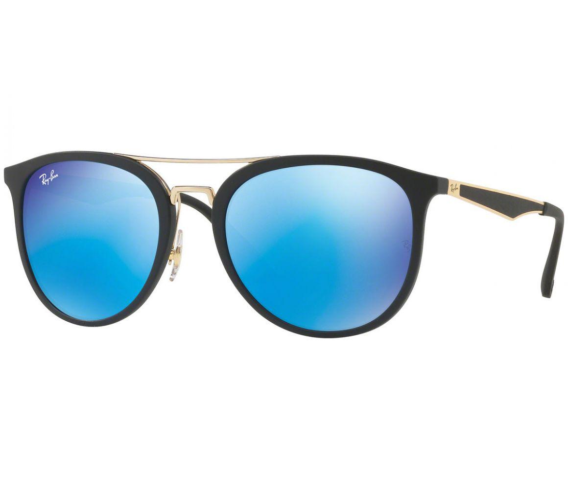 ray ban blue lens sunglasses ray ban blue lens sunglasses