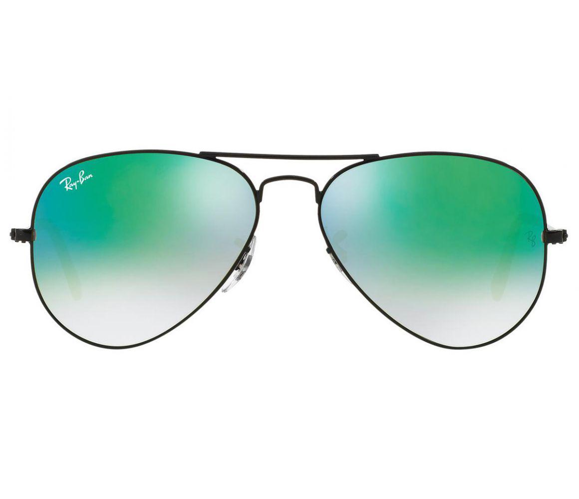 ray ban aviators black frame blue lens ray ban aviators black frame blue lens