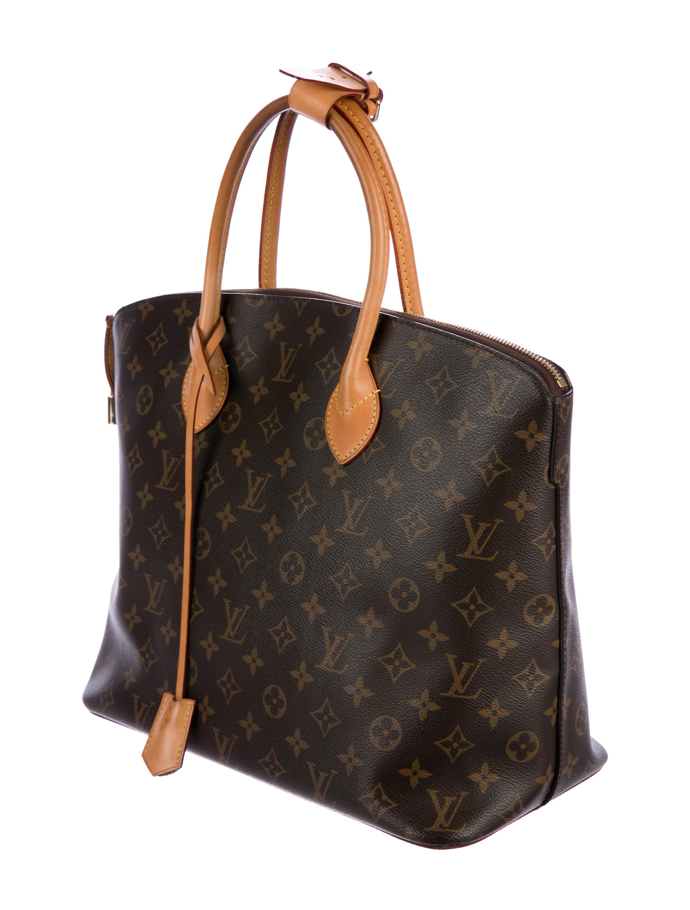 Louis Vuitton Wall Art Australia Lockdown Literacy Basics