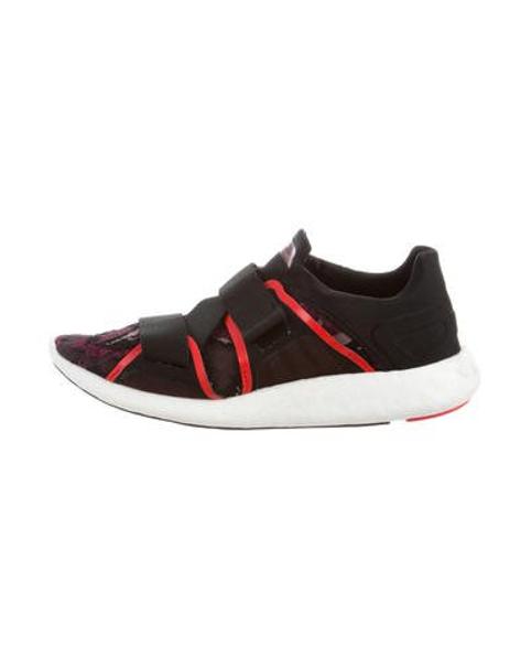 tennis adidas donna slip on tennis adidas donna slip on