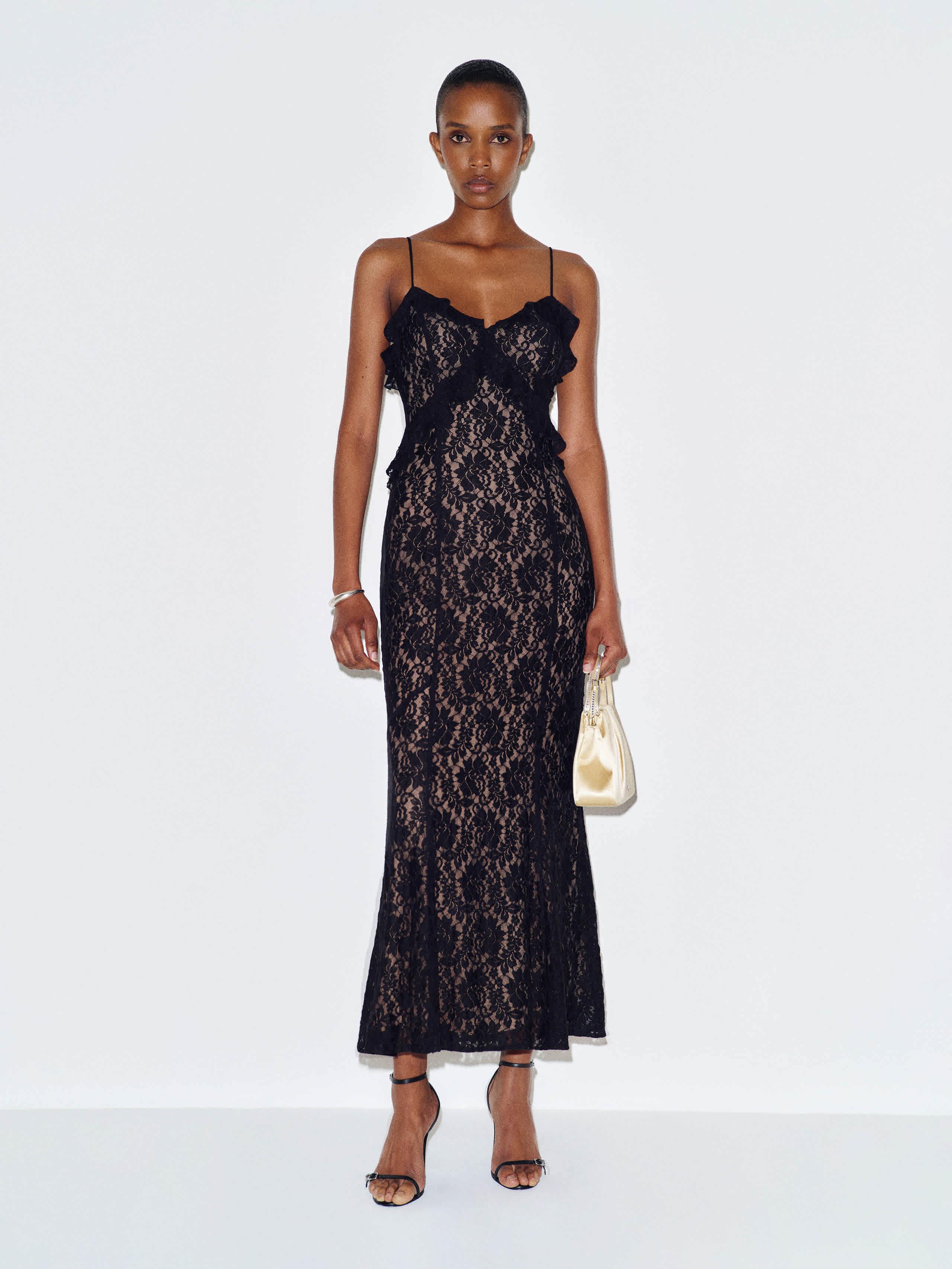 reformation sale dresses Reformation Dresses