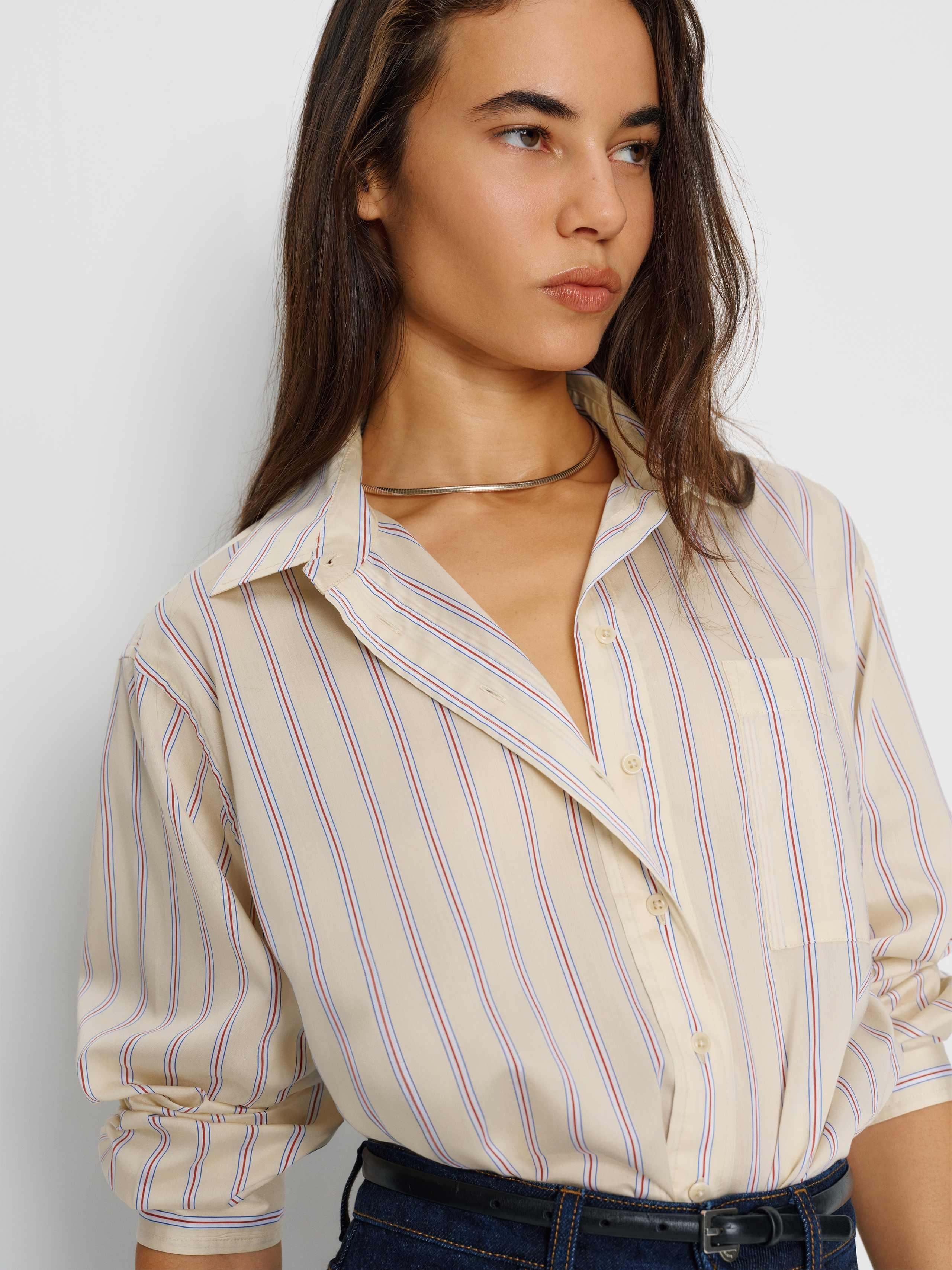 reformation-Natural-Eli- 