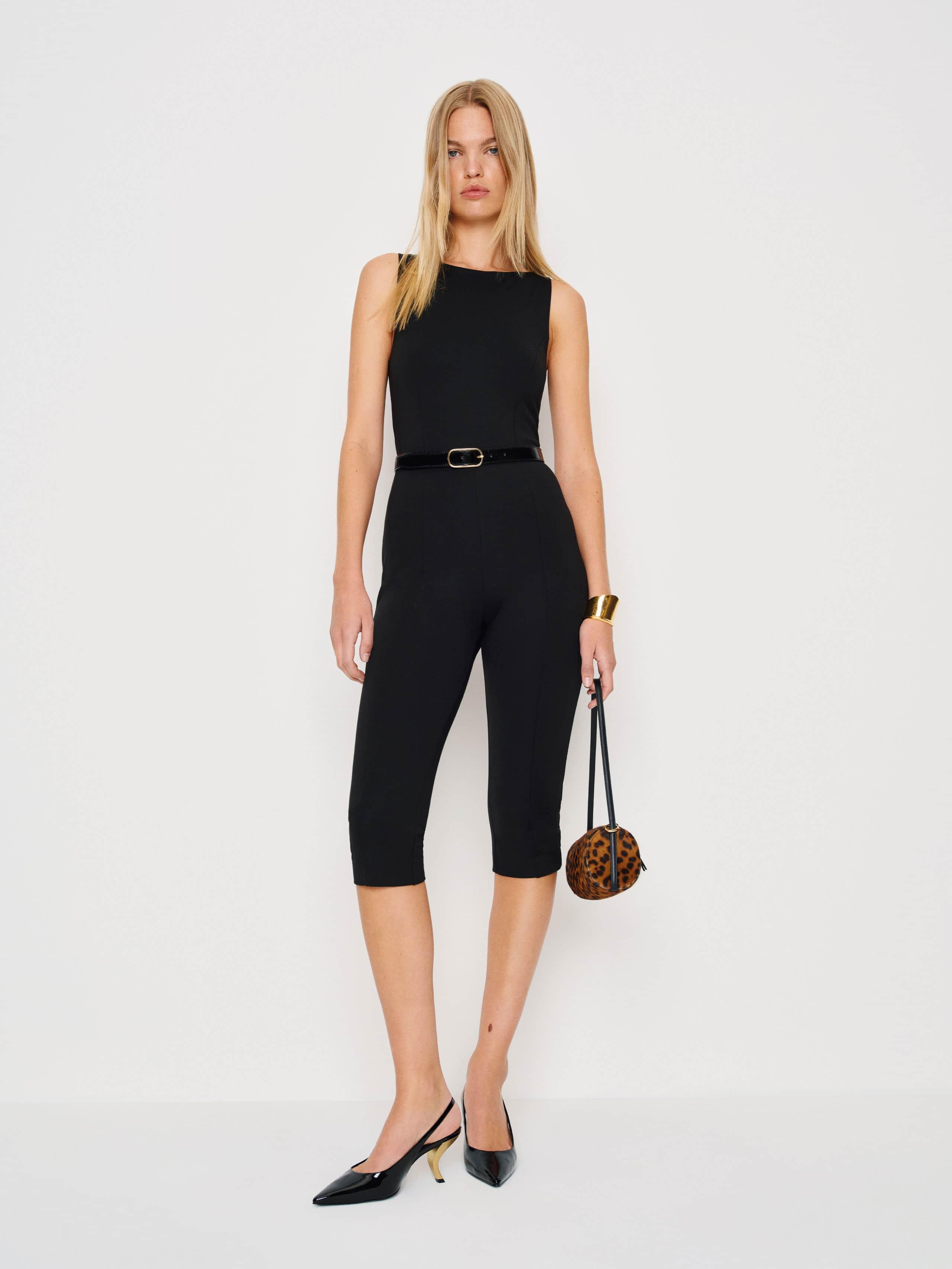 Reformation Full-length jumpsuits and rompers for Women | Online 