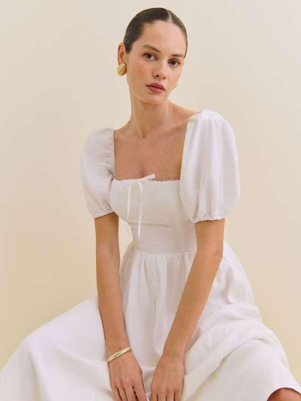 dress black velvet Romantic Goth Victorian Vintage Dress Dark Romantic Color:DARK PURPLE MULTI Patterns Sheath Mini Dress With its flattering silhouette Gondar fetil