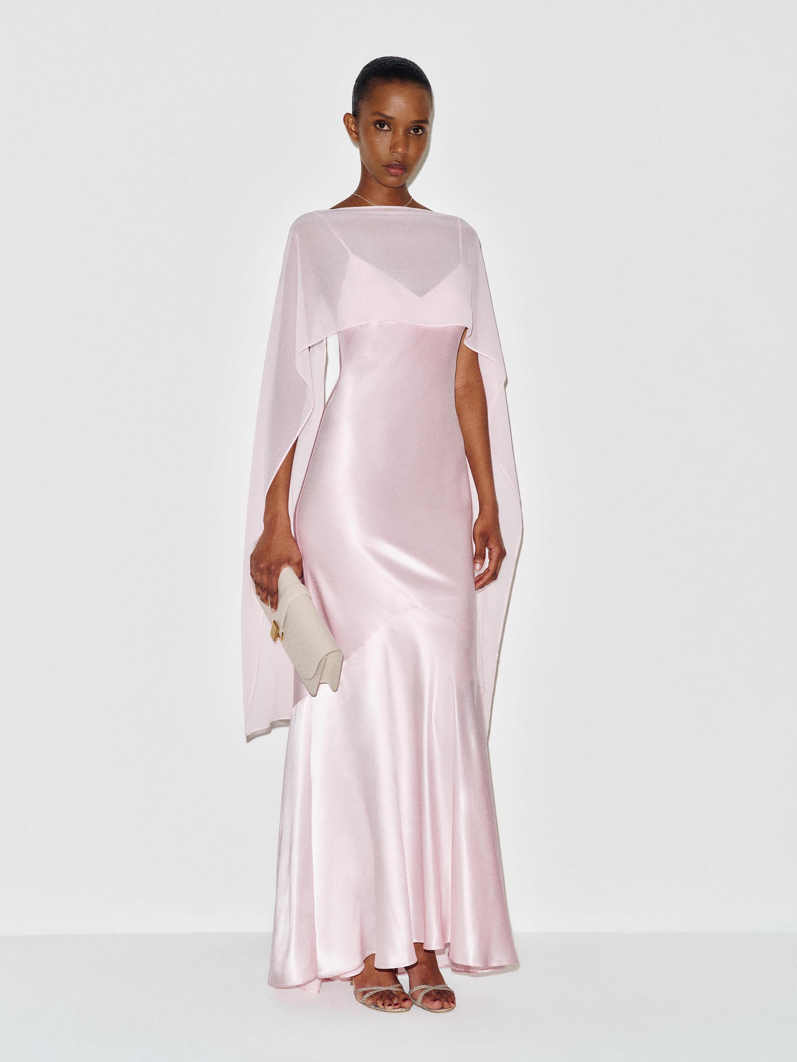 Reformation Dresses for Women | Online Sale up to 40% off | Lyst